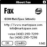 fax-01.gif (1595 bytes)