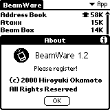 beamware-about.gif (1555 bytes)