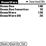beamware-find2.gif (1021 bytes)