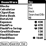 beamware-main-plus.gif (1717 bytes)