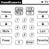 omniremote-03.gif (2254 bytes)