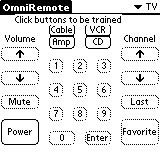 omniremote-08.gif (2366 bytes)