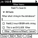 jfile-filter.gif (4009 bytes)