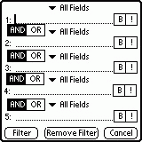 jfile-filter2.gif (4271 bytes)