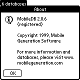 mobiledb-about.gif (1459 bytes)