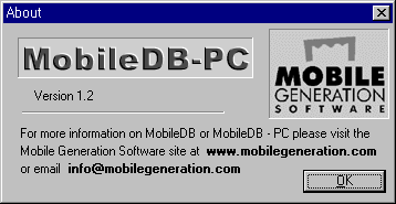 mobiledb-pc.gif (8499 bytes)