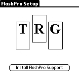 flashpro-02.gif (1091 bytes)