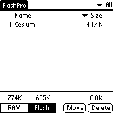 flashpro-04.gif (881 bytes)