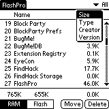 flashpro-06.gif (1835 bytes)