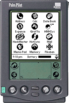 palm-emulator.gif (32413 bytes)