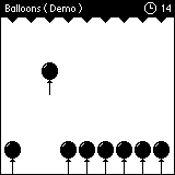 amusement-2-balloons.gif (1965 bytes)