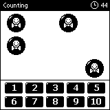 amusement-2-counting.gif (2233 bytes)