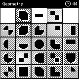 amusement-2-geometry.gif (3173 bytes)
