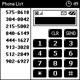 amusement-2-phonelist.gif (2744 bytes)
