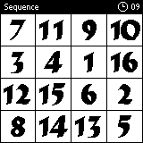amusement1-sequence.gif (2749 bytes)