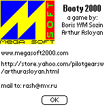 booty2000-about.gif (2631 bytes)