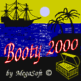 booty2000.gif (5805 bytes)