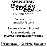 froggy-1.gif (1451 bytes)