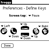 froggy-5.gif (1279 bytes)