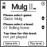 mulg2.gif (2565 bytes)