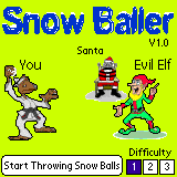 snowballer-1.gif (5129 bytes)