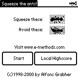 squeeze-the-ants.gif (2101 bytes)