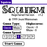 squirm-1.gif (2653 bytes)