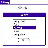 sting-wait.gif (2022 bytes)