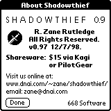 shadowthief.gif (1824 bytes)