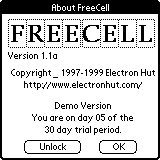 freecell.gif (1801 bytes)