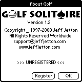 golf-sol.gif (1692 bytes)