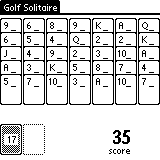 golf-sol2.gif (1738 bytes)