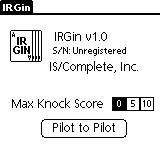 irgin-1.gif (1188 bytes)