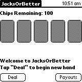 jackorbetter-1.gif (2378 bytes)