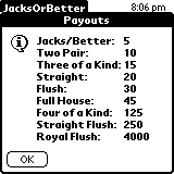 jacksorbetter-payouts.gif (2417 bytes)