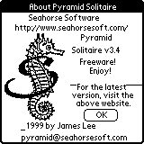 pyramid.gif (2052 bytes)