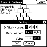 pyramid2.gif (1710 bytes)