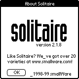 smallware-sol.gif (1607 bytes)