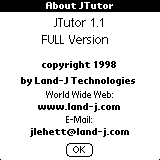 jtutor-about.gif (1957 bytes)