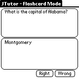 jtutor-flashcard.gif (1877 bytes)
