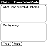 jtutor-true-false.gif (1873 bytes)