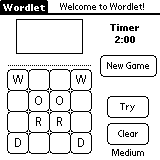 wordlet-welcome.gif (1566 bytes)