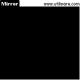 mirror.gif (687 bytes)