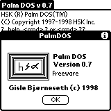 palmdos-about.gif (2473 bytes)