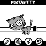 portakitty-1.gif (2987 bytes)