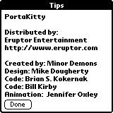 portakitty-about.gif (2367 bytes)
