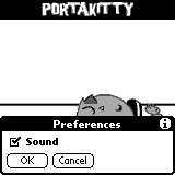 portakitty-pref.gif (2144 bytes)