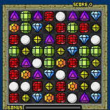 bejeweled-1.gif (8010 bytes)