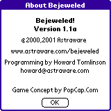 bejeweled.gif (2414 bytes)