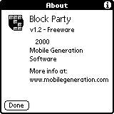 blockparty-01.gif (1294 bytes)